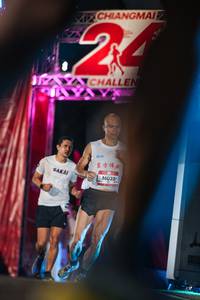 BIB: 
                            <button type="button" onclick="openModal(26535831)" class="btn btn-primary btn-sm float-right btn-popup" data-toggle="modal" data-target=".modal-high-quality">
                        <i class="fas fa-shopping-cart"></i> Add to Cart
                    </button>
                                            <button type="button" onclick="isThisMe(26535831, true)" class="btn btn-success btn-sm float-right btn-popup btn-isme hidden" data-toggle="tooltip" data-placement="bottom" title="นี่คือรูปของคุณใช่ไหม คลิกที่นี่เพื่อเอาเข้าอัลบั้ม">
                        <i class="fas fa-plus"></i> Add to album
                    </button>
                    <button type="button" onclick="isThisMe(26535831, false)" class="btn btn-warning btn-sm float-right btn-popup btn-isnotme hidden">
                        <i class="fas fa-ban"></i> Remove from album
                    </button>